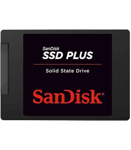 Plextor PX-512S3C S3C 512GB SATA 2.5-inch 7mm (with 9.5mm