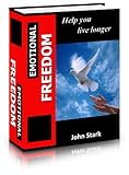 Image de EMOTIONAL FREEDOM (English Edition)
