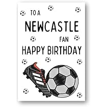 Drapeau Du Club De Liverpool. Conceptions De Cartes De Vœux, Bannières