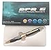 Produktbild Sneta Kamera Kugelschreiber HD Mini Cam DV Spion ballpoint pen stylo Spy usb stick 2-32GB