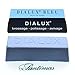 Produktbild Original Dialux BLUE Polishing Paste For Superb Finish For All Metals by Lippert Unipol