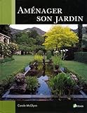 Aménager son jardin