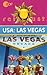 Produktbild USA: Las Vegas - ZDF Reiselust [VHS]