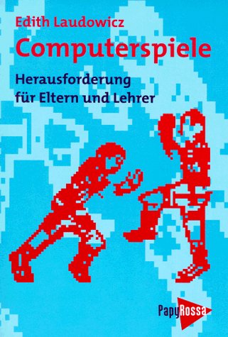 Download Computerspiele Download Computerspiele