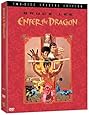 Enter The Dragon (Special Edition) [DVD]