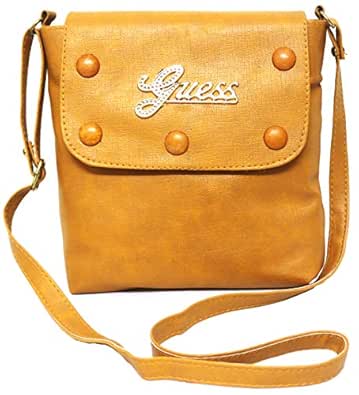 side sling bags online