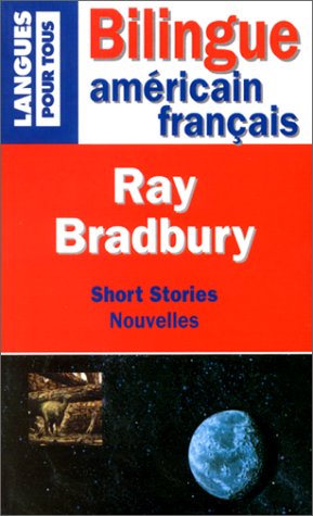 <a href="/node/7834">Short Stories / Nouvelles</a>