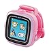 Price comparison product image KidiZoom Smart Watch (Pink)