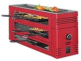 Pizza Raclette6 - rood Spring 3367710003 Pizza Raclette6 Pizza Raclette6 - rood Spring 3367710003 Pizza Raclette6