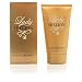 Produktbild Lady Million ORIGINAL Körperlotion 150 ml