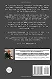 Image de Tecnicas de mantenimiento de la infraestructura ferroviaria