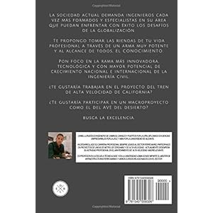 Tecnicas de mantenimiento de la infraestructura ferroviaria