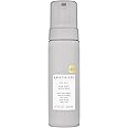 Kristin Ess Sea Salt Air Dry Mousse, 7 oz.