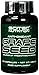 Produktbild Scitec Nutrition Grape Seed, 90 Kapseln