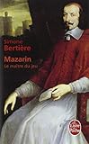 Mazarin : Le maître du jeu