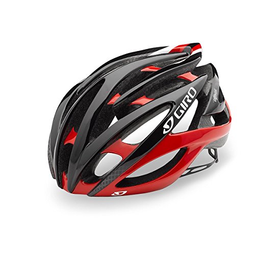 « Click to Enlarge and to go to Amazon »