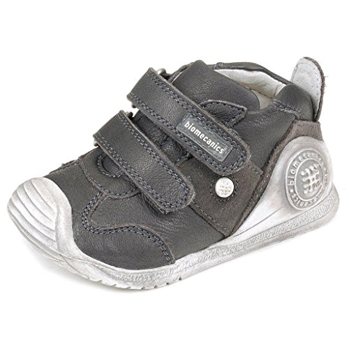 Biomecanics 151157, Zapatillas Infantil