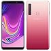 Produktbild Tim 775681 Samsung A920 Galaxy A9 Smartphone, 128 GB Pink