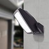 ★ Bringt ein behagliches Ambiente in Ihr Außenbereich