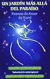 rumi libros pdf gratis  Jardin mas alla del paraiso, un - poemas de amor de rumi