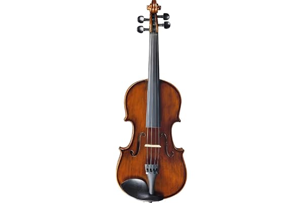 EKO EBV-A 1413