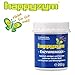 Produktbild Happyzym Enzymreiniger und Geruch-Entferner ohne Duft - reinigt und beseitigt Gerüche (Katzenurin, Hunderurin und alle anderen Tiergerüche) durch Enzyme und Mikroorganismen 250g Dose