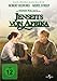 Jenseits von Afrika [Alemania] [DVD]