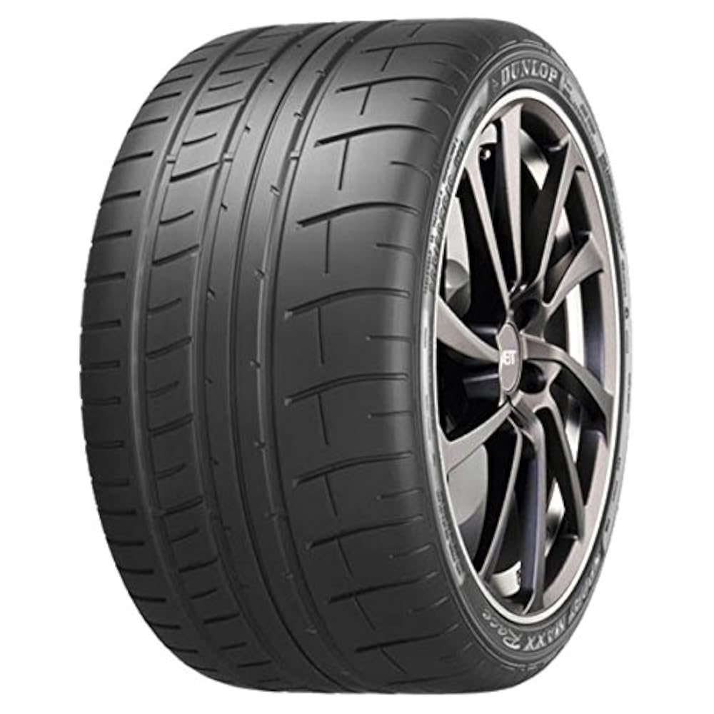Dunlop sp sport maxx. Dunlop Sport Maxx Race 2. Автомобильная шина Dunlop SP Sport Maxx 325/30 r21 108y летняя. Автомобильная шина Dunlop SP Sport Maxx 265/35 r22 102y летняя. Автомобильная шина Dunlop SP Sport Maxx 245/35 r20 95y летняя.