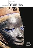 YORUBA (Visions of Africa) by 