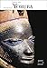 YORUBA (Visions of Africa) by 