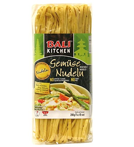 Bali kitchen vegtabl noodles 2 (8995899481714)