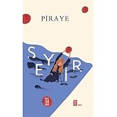 Seyir (Ciltli)