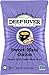 Produktbild Deep River Snacks Kettle Chips, Sweet Maui Onion, 5-Ounce Bags (Pack of 12) by Deep River Snacks