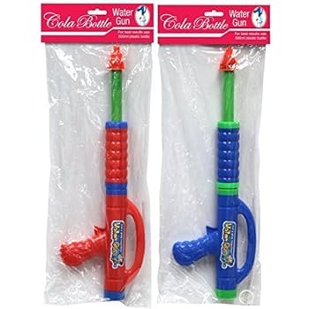 Jvsism R Drole Pompe Action Pistolet A Eau Jouet Jeux De