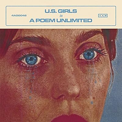 4ad In a Poem Unlimited