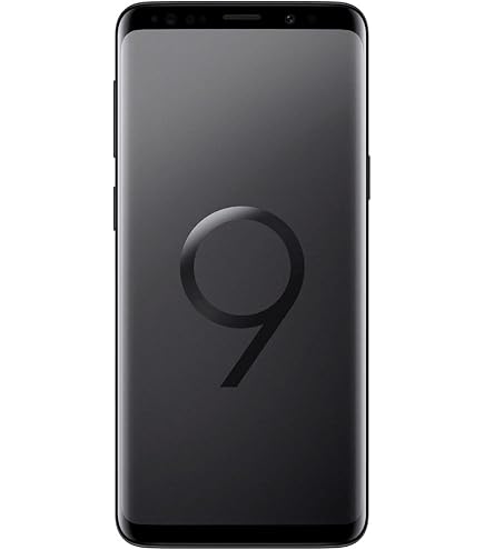 Samsung Galaxy Note Fe Dual Sim - 64 GB, 4 GB Ram, 4G LTE