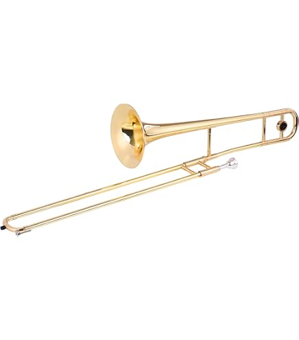 【両方】 3507C スモールシャンク トロンボーン、バリトン、ユーフォニアム マウスピース、7C Vincent Bach Bach 3507C Small Shank Trombone, Baritone and Euphonium Mouthpiece, 🎓 7C