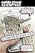 Produktbild CORONATION STREET PREPAID MOBILE PHO by Tactic Games UK