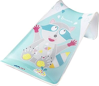 BADABULLE Montagne Hamac de Bain