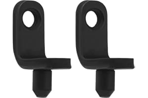 SG Store 2 Stück Spannschieber, Elektrischer Kettensägenspanner, Gleitblockspanner, Kompatibel mit Makita UC4041A UC3041A UC3541A Kettensägen-Ersatzset 346859-4