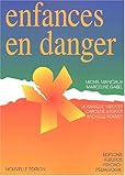 Enfances en danger