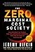 Zero Marginal Cost Society by 