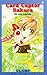 Card Captor Sakura 03. Die neue Lehrerin., gebraucht - sehr gut by 