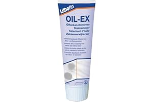 Lithofin Öl-Ex Fleckentferner, 250ml