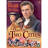 A Tale Of Two Cities (Special Edition) [DVD]