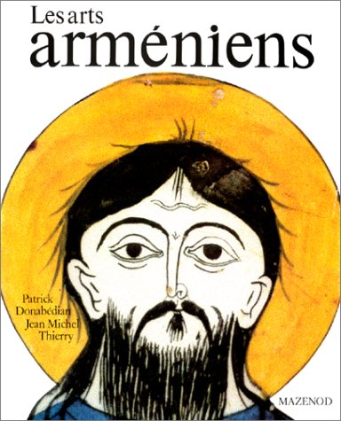 Télécharger Les Arts arméniens PDF Fichier Télécharger Les Arts arméniens PDF Fichier