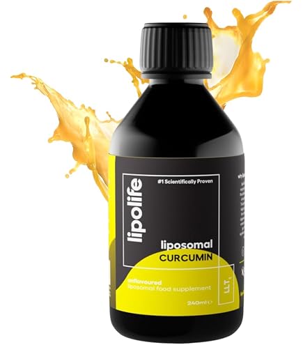 liposomal glutathione wiki Liposomal Glutathione Liquid 240ml