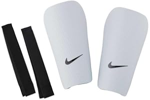 NIKE Espinilleras Guard-CE para Hombre