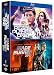 Ready Player One / Blade Runner 2049 - Edition Limitée 2 Films - Blu-ray