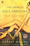 The Crime of Olga Arbyrlina